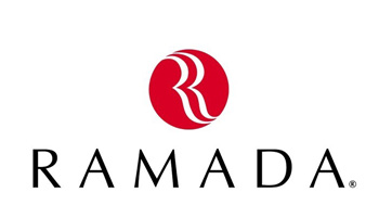 Huayin Ramada Plaza Hotel Logo